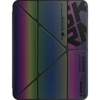 Skinarma etui Kira Kobai iPad Air 11"     (M2) hologram | SK-PDA11G6-KIRAKOB | 8886461245615