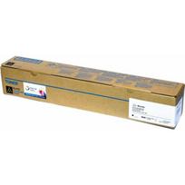 PRISM PRO+ Minolta Toner TN-216K 29k Black 100% new TN-319 | ZML-TN216KNHQ | 5902751212853