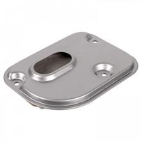 Automatinės transmisijos hidraulinis filtras SWAG 30 10 2447