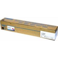 PRISM PRO+ Minolta Toner TN-321C 25KCyan 100% new | ZML-TN321CNHQ | 5902751212969