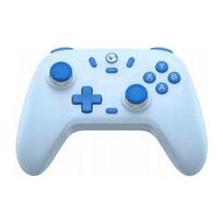 Pad GameSir Nova Lite (HRG71096) | HRG71096 | 6936685221710