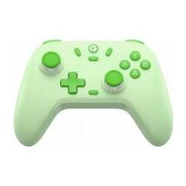 Pad GameSir Nova Lite Multiplat.controller Mint Green | HRG71095 | 6936685221727