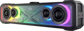 Redragon GS817 SURGE | GS817 | 6950376724991