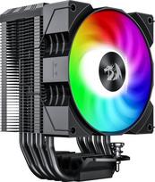 Redragon CC-1014 | CC-1014 | 6950376725424