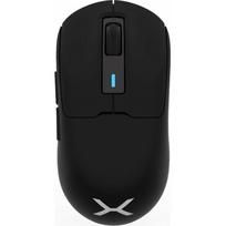 Krux Plasma Wireless | KRXB001 | 5903018667676