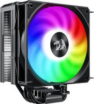 Redragon CC-1013 | CC-1013 | 6950376725417