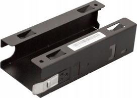 Lenovo External Adapter Cage asm | External Adapter Cage asm | 5712505054505