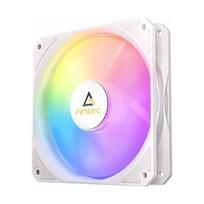 Wentylator Antec P12 120mm PWM ARGB White 3 szt. (0-761345-40043-5) | 0-761345-40043-5 | 761345400435