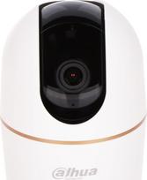 Kamera IP Dahua Technology 5Mpx WiFi 2.4GHz Dual Light Dahua Picoo (A2) P5AE-PV | H5A | 6939554925818