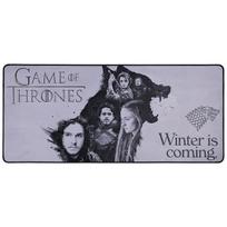 Subsonic Gaming Mouse Pad XXL Game of Thrones | T-MLX58555 | 3701221703660