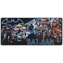 Subsonic Gaming Mouse Pad XXL Batman V2 | T-MLX58554 | 3701221703653