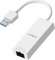 Edimax EU-4306 V2 adapter PoE Gigabit Ethernet 5 V | EU-4306 V2 | 4717964705297