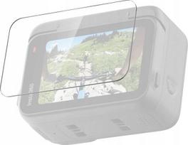 Ekrāna aizsargstikls Insta360 Ace Pro 2/Ace Pro Screen Protector | 48701-0 | 6977644760024