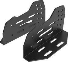 Cammus Cockpit Adapter | PA01 | 6976031588036