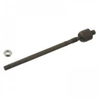 Skersinės vairo traukės šarnyras FEBI BILSTEIN 30111