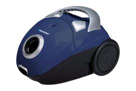 Blaupunkt hoover VCB202 | T-MLX61958 | 5901750507977