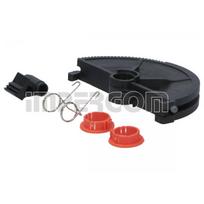 Automatinio sankabos reguliavimo rem. kompl. ORIGINAL IMPERIUM 30185