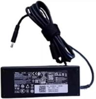 Dell AC Adapter, 90W, 19.5V, 3 | U7809 | 5706998939951