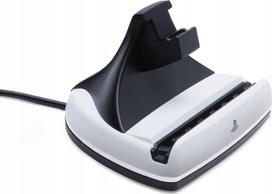 PowerA Stacja dokująca Lumectra PS Portal (PSPW0358-01) | PSPW0358-01 | 617885104916
