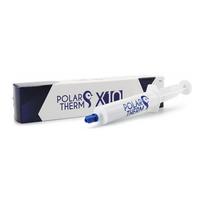 Polartherm  | X-10 Thermal Paste, 40 g | PT-X10-040 | PT-X10-040 | 4260711990946