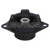 Mechaninės transmisijos montavimas ORIGINAL IMPERIUM 30733