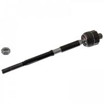 Skersinės vairo traukės šarnyras FEBI BILSTEIN 31172