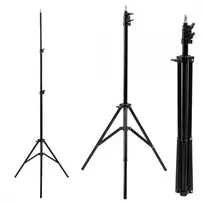 Stand for 12' ring light Maclean MC-163