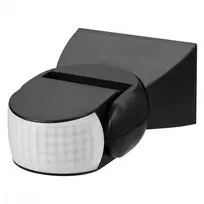 Infrared motion sensor MCE201B