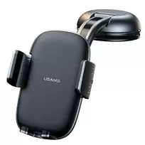 Car holder for cockpit or windshield US=ZJ063