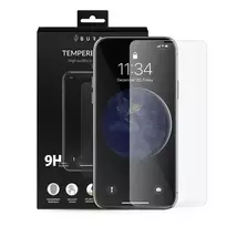Screen Protector, iPhone 13 Pro Max