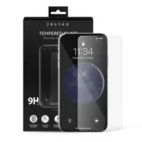 Screen Protector, iPhone 16