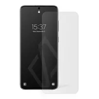 Screen Protector, Samsung Galaxy S20 FE