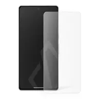 Screen Protector, Google Pixel 9 Pro