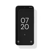 Screen Protector, Google Pixel 10