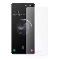 Screen Protector, Samsung Galaxy S10 4G