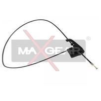 Gaubto trosas MAXGEAR 32-0019