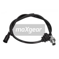 Tachometro velenas MAXGEAR 32-0546