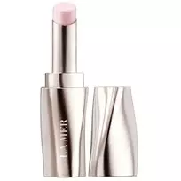 La Mer The Lip Treatment - Lūpų balzamas 3,4 g