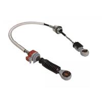 Mechaninės pavarų dėžės trosas MAXGEAR 32-0637