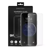 Screen Protector, iPhone X / XS