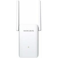 Mercusys ME80X network extender White 100, 1000Mbit/s | ME80X | 6957939001094