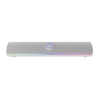 Genesis  Soundbar | Helium 312BT | Bluetooth | NCS-2305 | 5901969449228