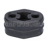 Duslintuvo guminis buferis ORIGINAL IMPERIUM 32280