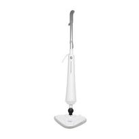 Adler  Steam Mop | AD 7068 | Power 1300 W | Water tank capacity 0.35 L | White/Grey | AD 7068 | 5905575907011