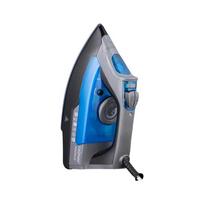 Zelmer ZIR3220 Krokus | T-MLX61400 | 5908269359592