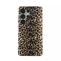 Player - Samsung Galaxy S25 Ultra Case, Tough (Magnetic) / N/A