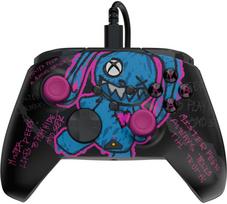 Pad PDP XS Pad Rematch Call of Duty Mister Peeks (049-023-CDMP) | 049-023-CDMP | 708056074081