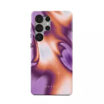 Nebula - Samsung Galaxy S25 Ultra Case, Tough (Magnetic) / N/A