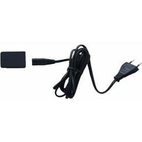 Kabel zasilający AIRTAME AIRTAME - Stromkabel - 2-polig (M) zu power IEC 60320 C7 - 1.8 m | AT-IEC | 8592978589943