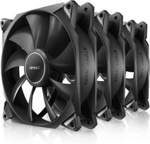 Wentylator Antec Storm T3 140mm 3-pack (0-761345-77730-8) | 0-761345-77730-8 | 761345777308